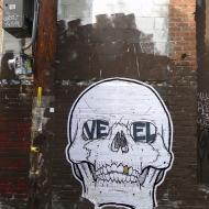 Veel.