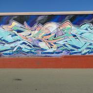Centered Pastels