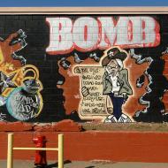 Bomb Squad KingZ.